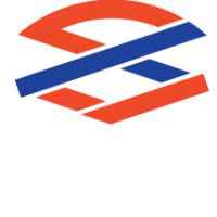 濟南燊鑫機械設(shè)備有限公司